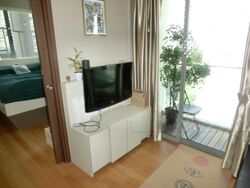 Espada (D9), Apartment #445228321